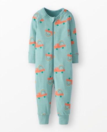 Product image for 84171-5UE