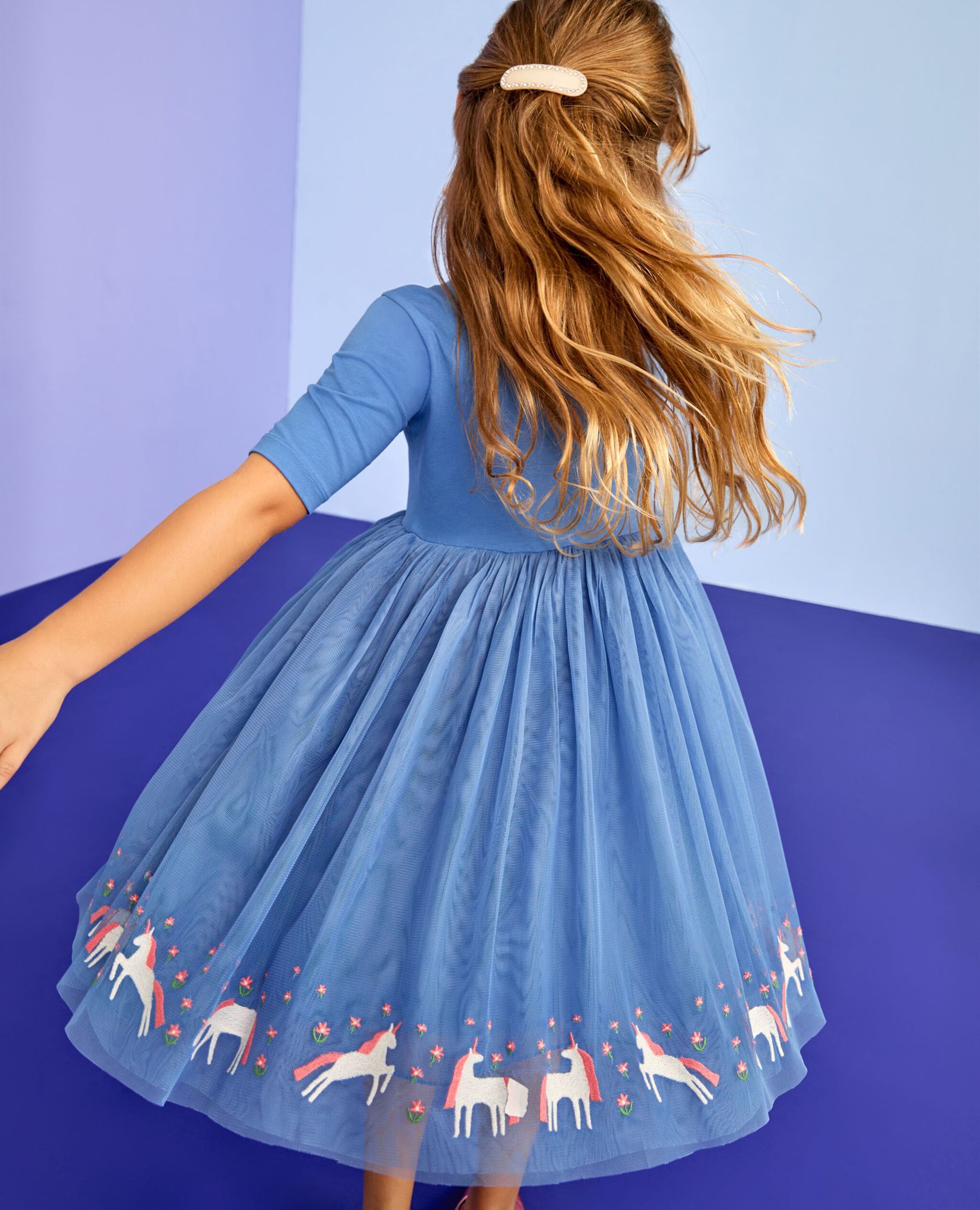 Product image for 84179-5NF