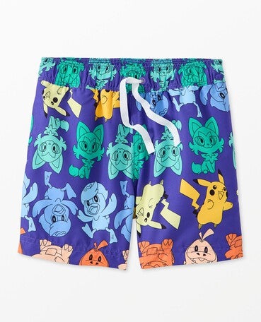 Product image for 82863-3FF
