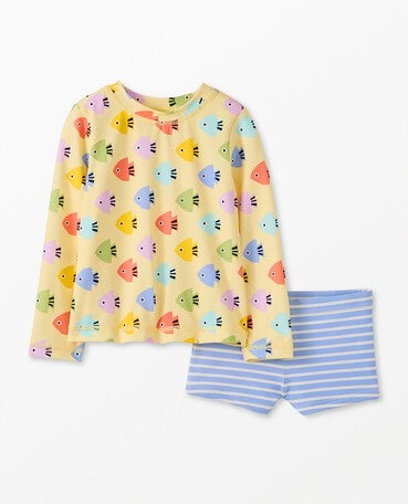 Product image for 82719-42C