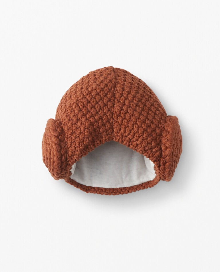 Star Wars Character Sweaterknit Hat Hanna Andersson