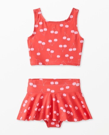 Product image for 82894-49D