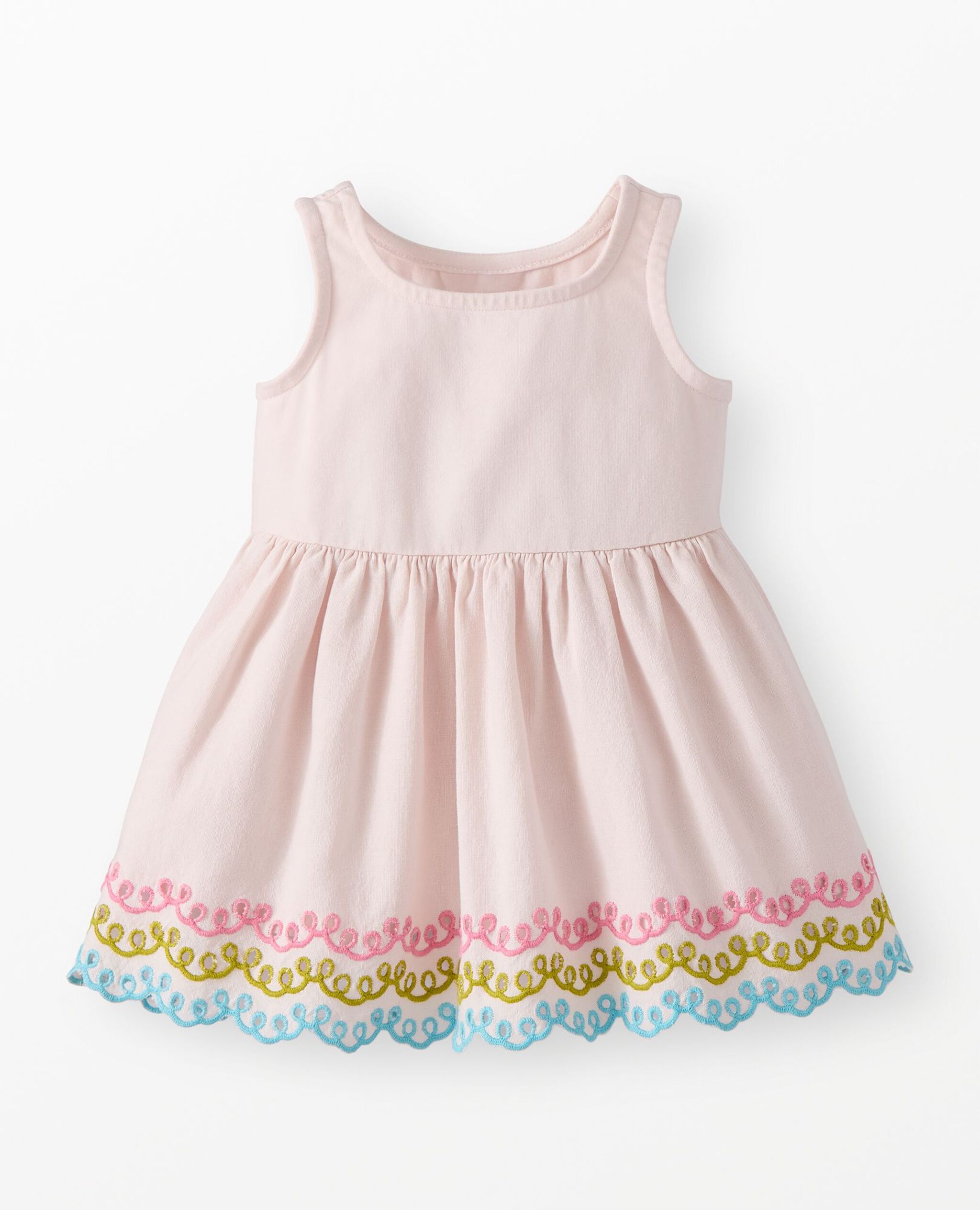 Product image for 84543-5UP