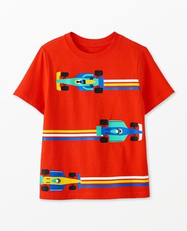 Product image for 67009-VX4