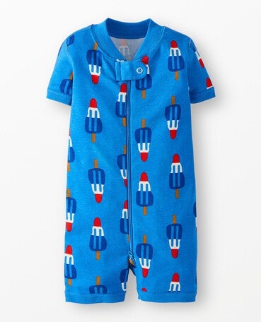 Product image for 84426-66J