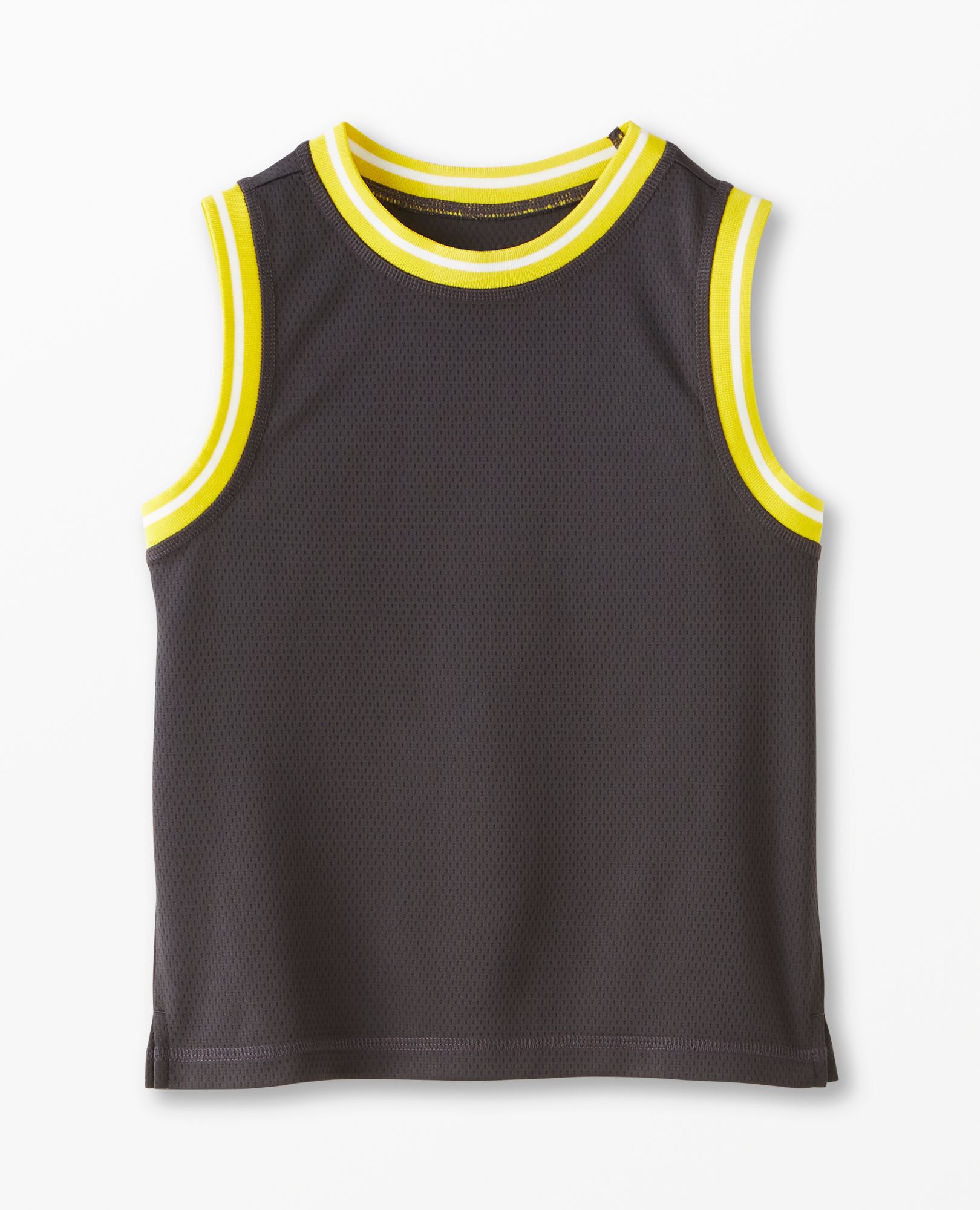 Active MadeToBreathe Tank Top