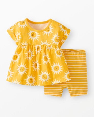 Product image for 80617-6EA