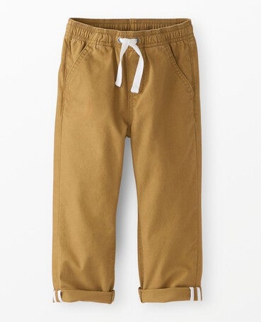 Product image for 81351-3RX