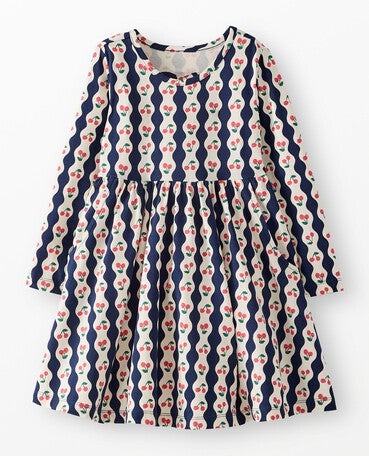 Product image for 84845-6LA