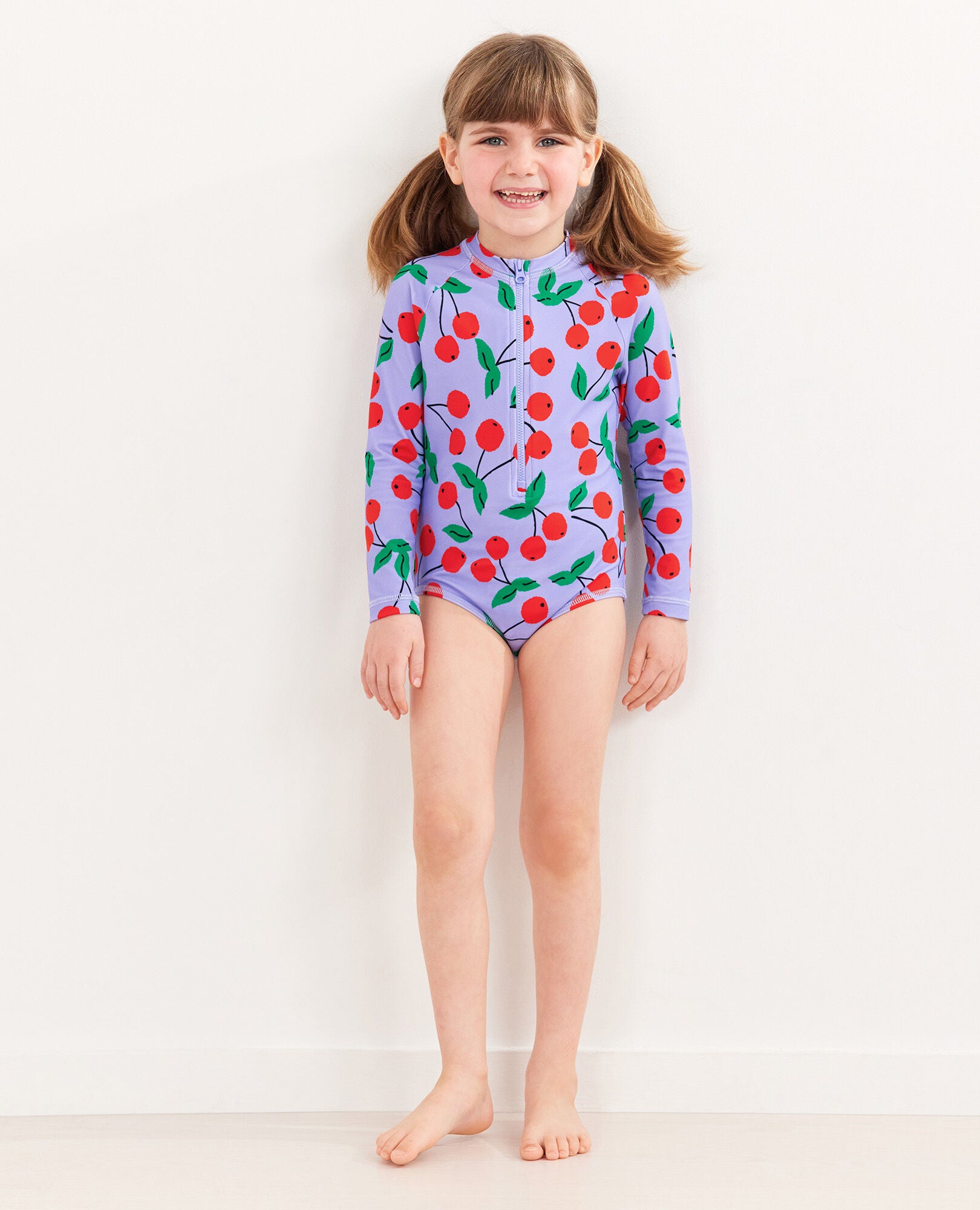 Hanna anderson bathing suit cheap