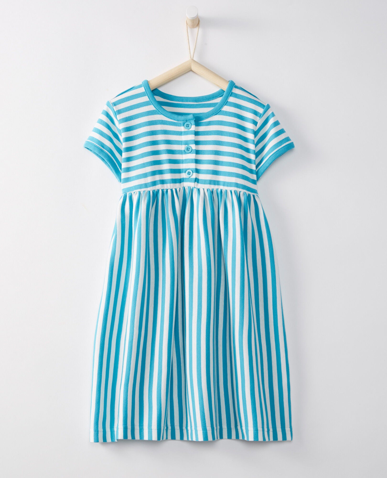 hanna andersson play dress