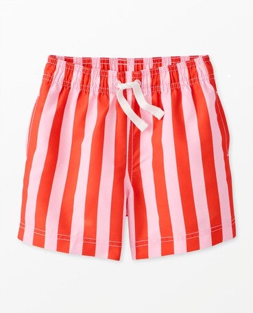 Product image for 82790-3BT