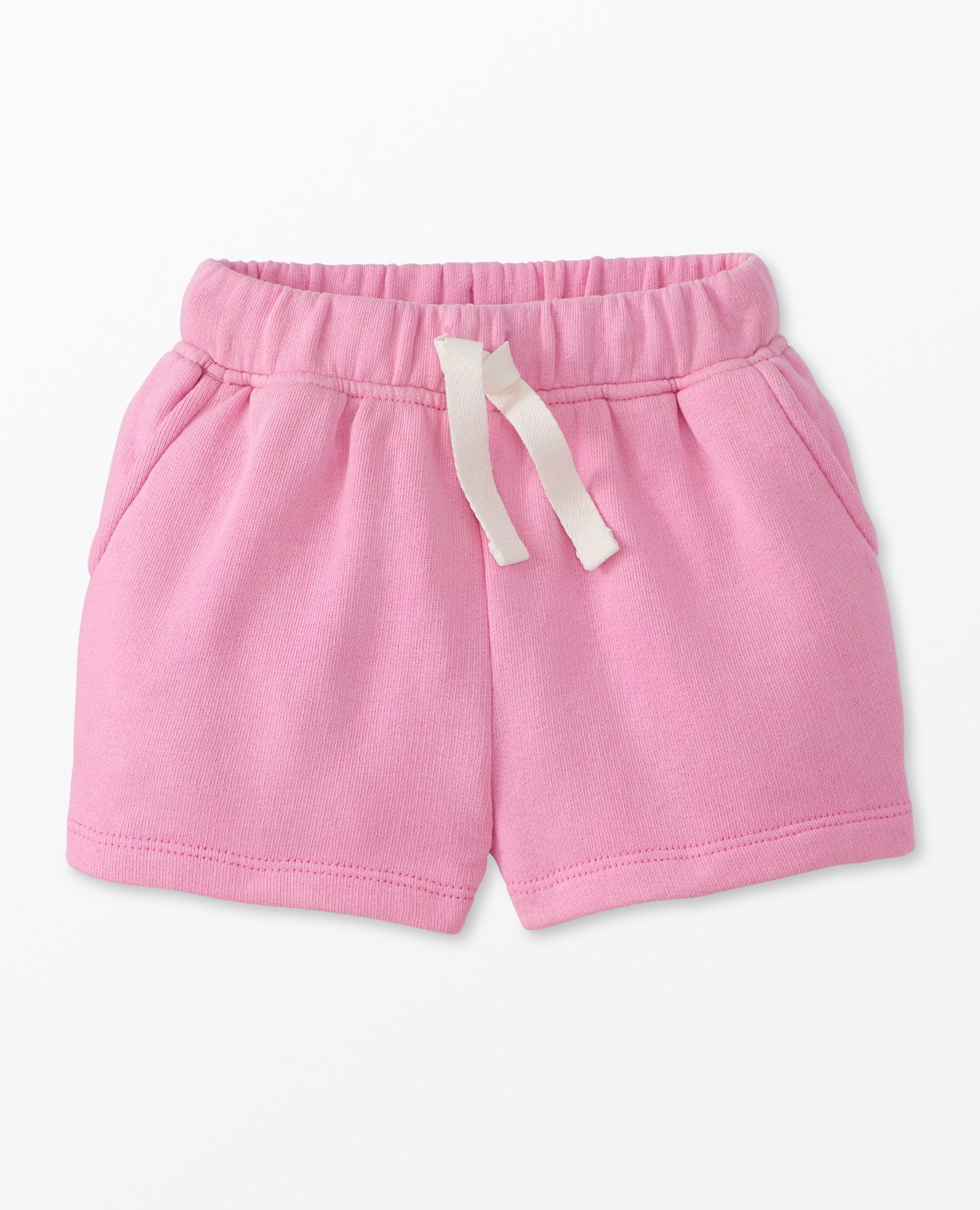 Shorts for girls baby cheap