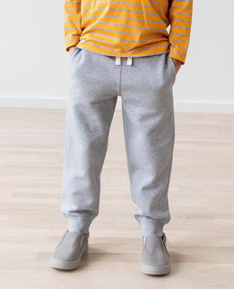 koman modern basics sweatpants