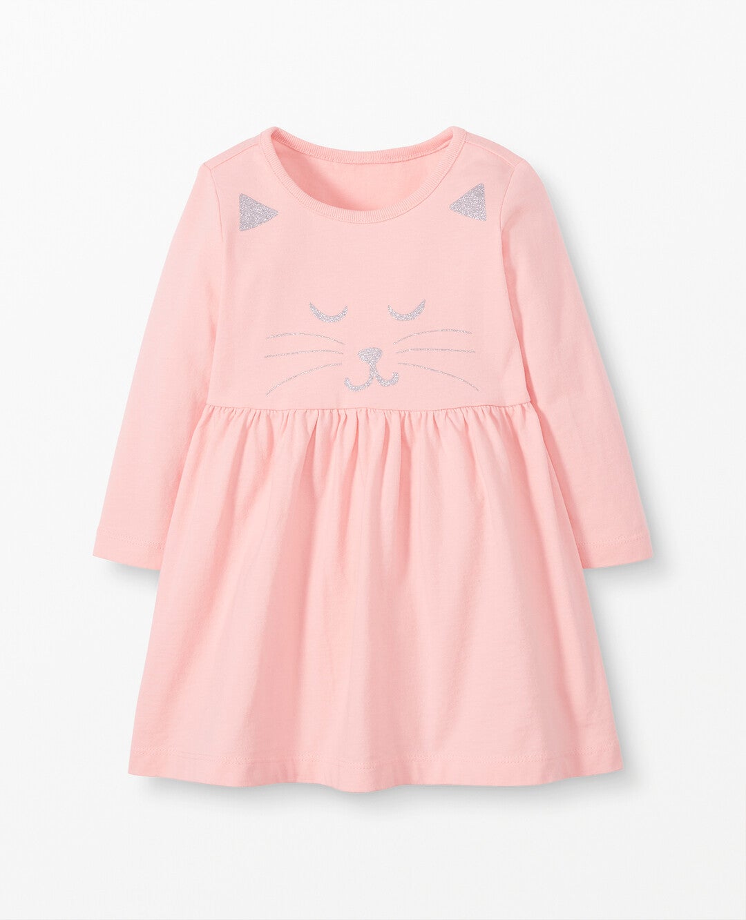 Character Dress Hanna Andersson