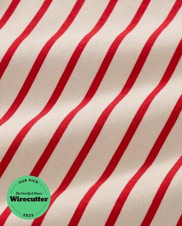 Alternate product image for 83635-2GT