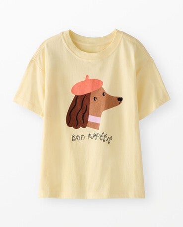 Product image for 84016-5FI