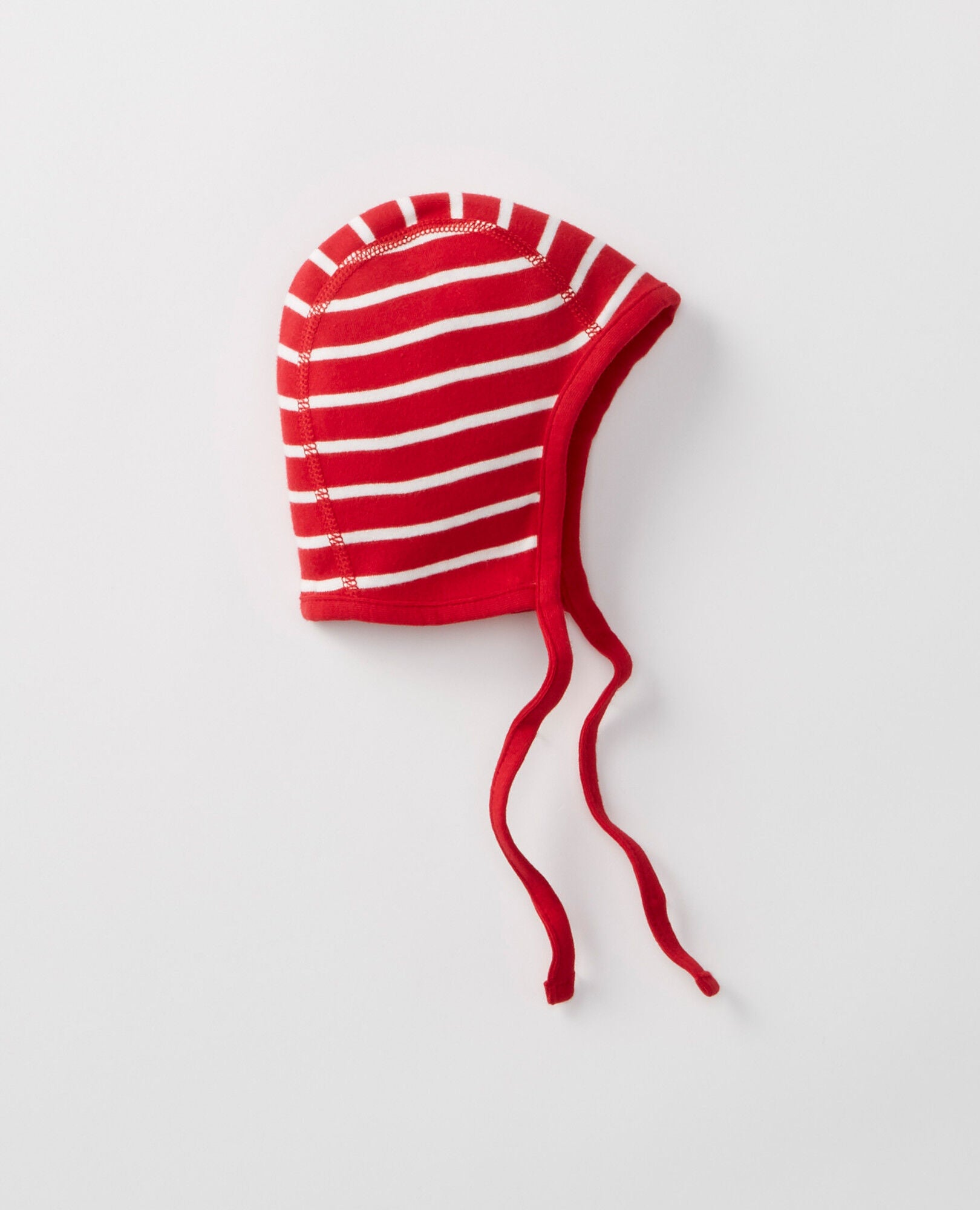 hanna andersson pilot cap