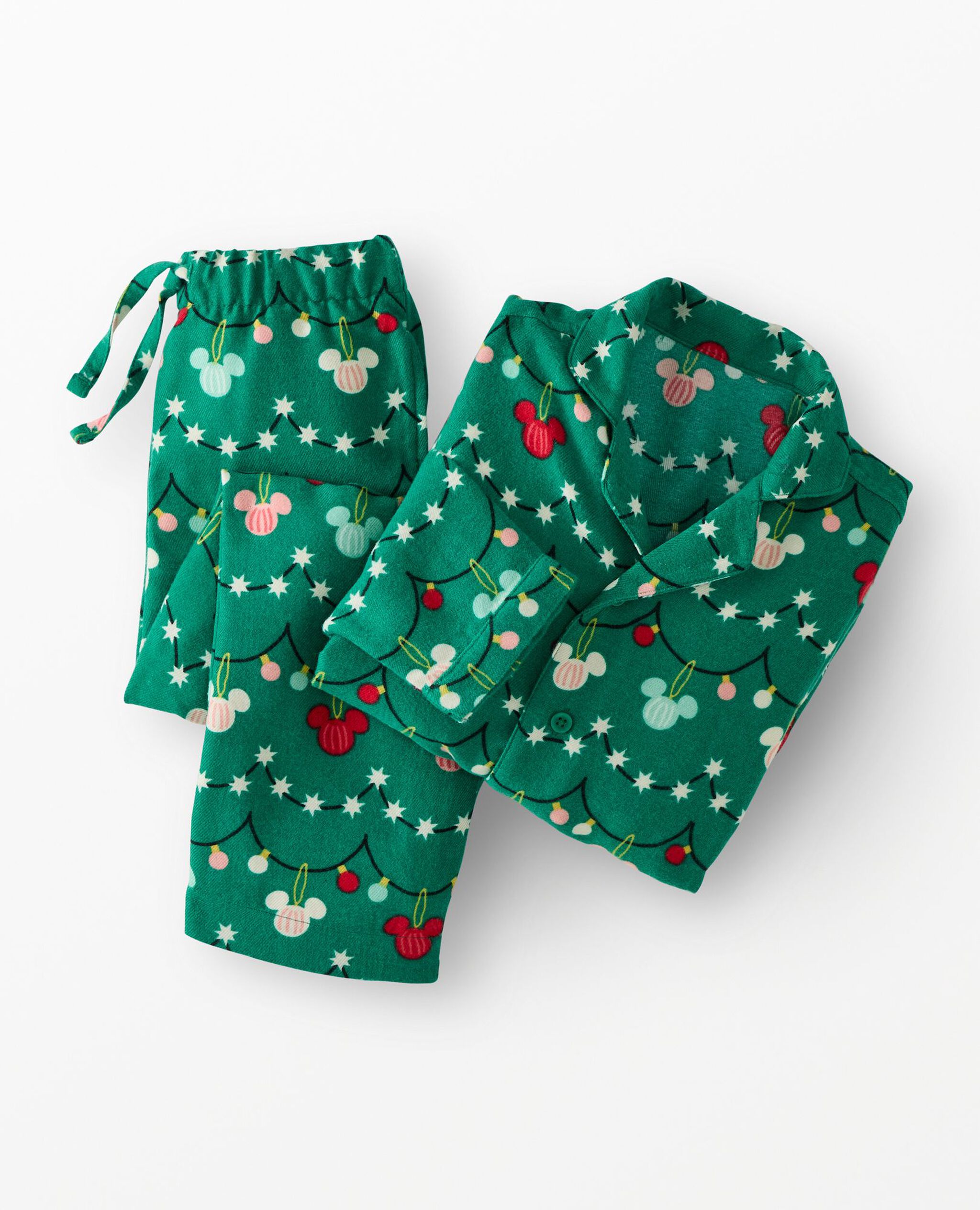 Product image for 85306-7GZ