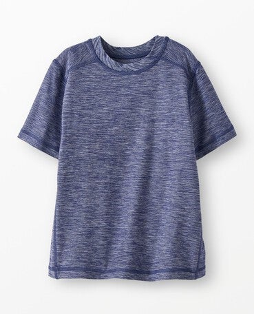 Product image for 67567-A91