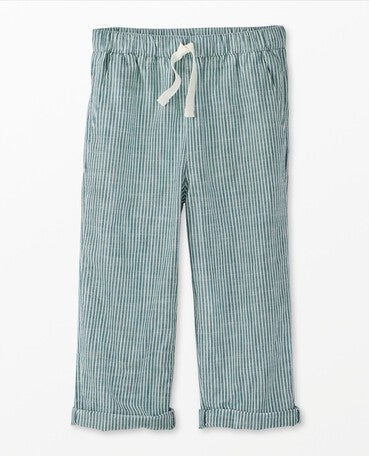 Alternate product image for 80629-48B