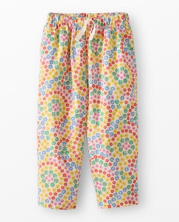 Product image for 84640-5ZU