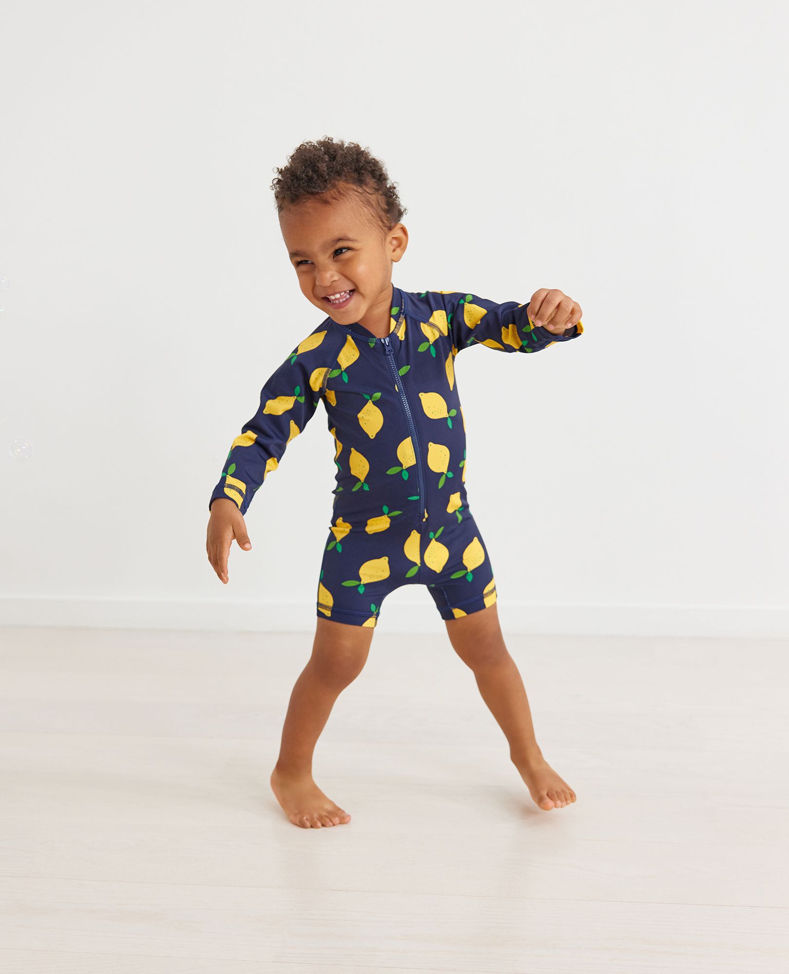 Hanna andersson outlet rash guard suit