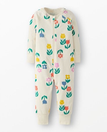 Alternate product image for 84171-5MO