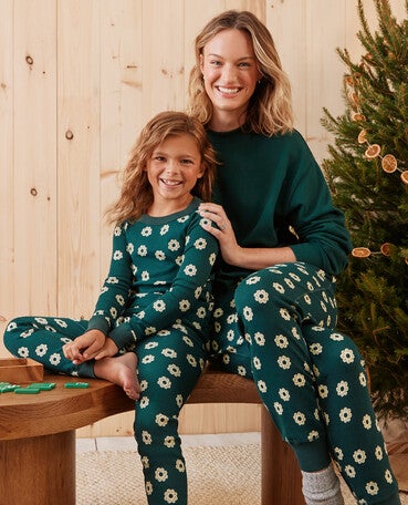 Product image for 01327