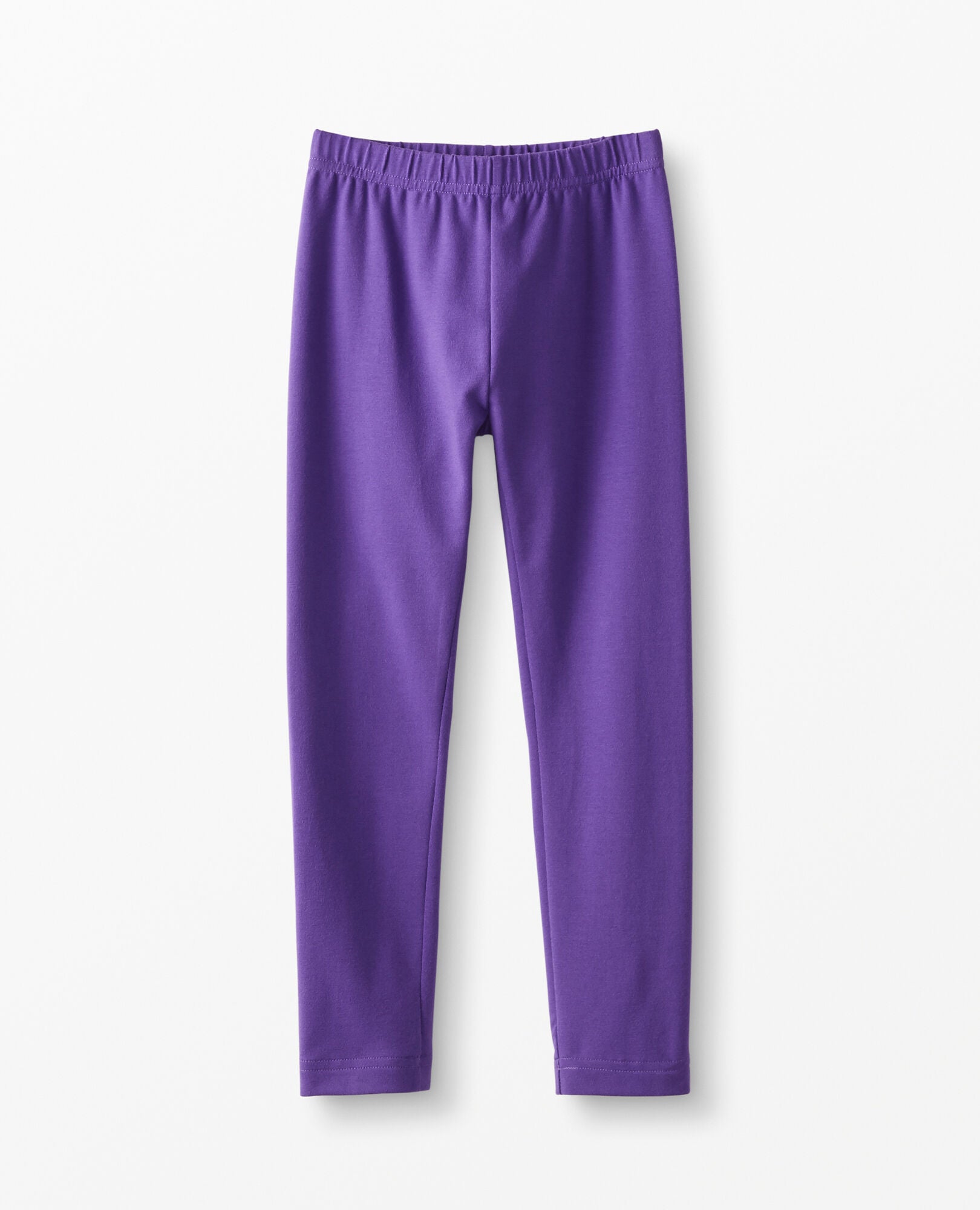 hanna andersson leggings
