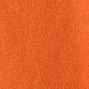 Relaxed Fit Pocket T-Shirt in Bisque - swatch