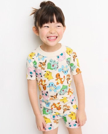 Product image for 80314-026