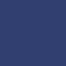 French Terry Sweatpants in Navy/Grey/Green Colorblock - swatch