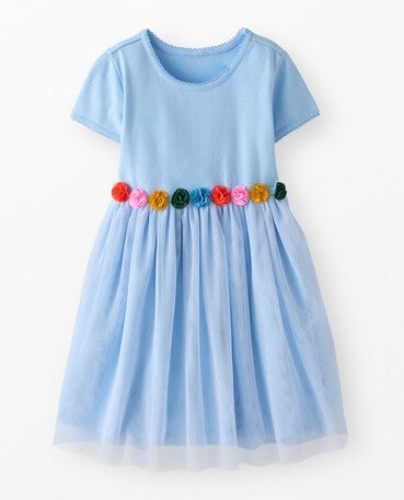 Alternate product image for 84213-5RC