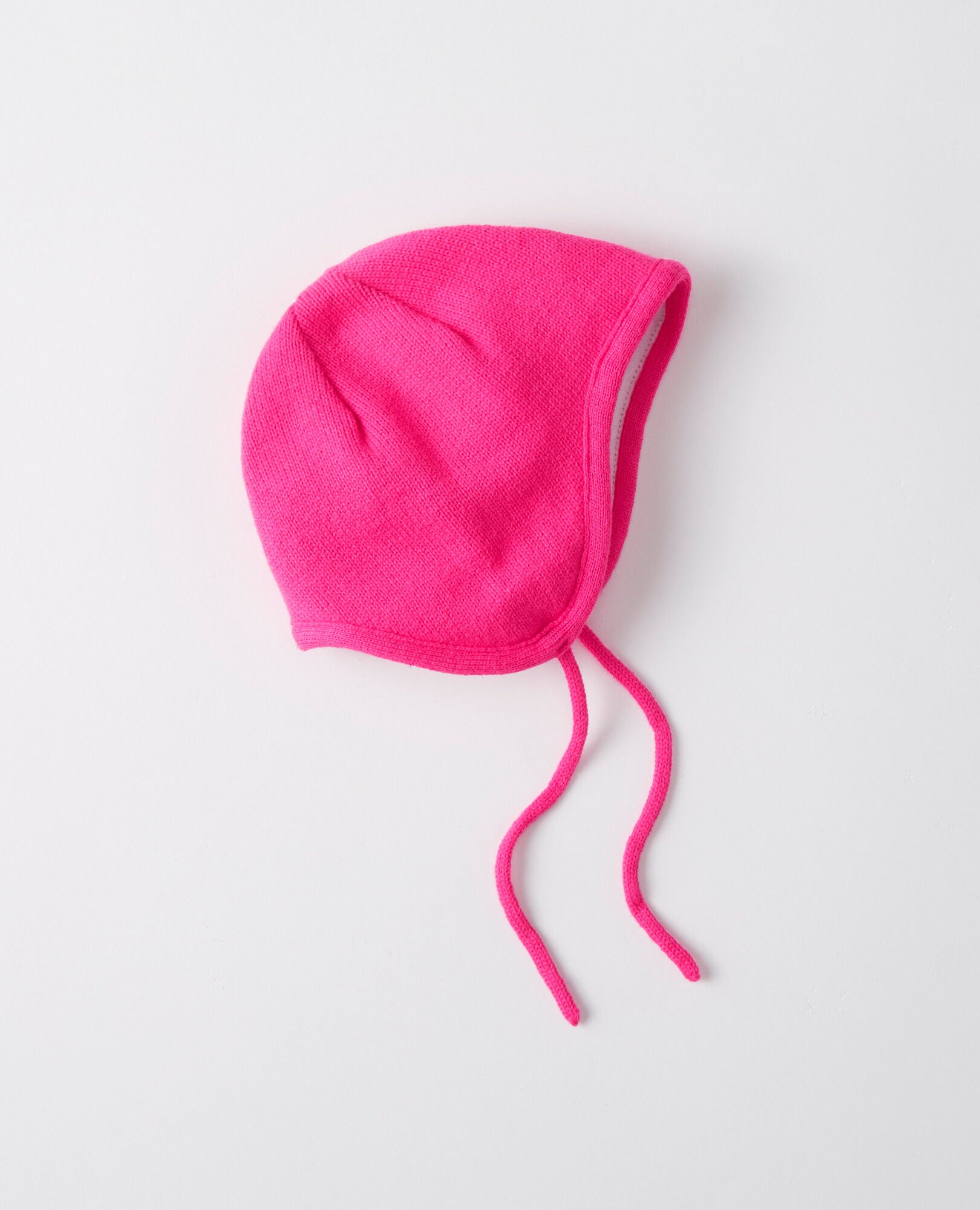 hanna andersson pilot cap