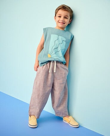 Product image for 84492-5WJ