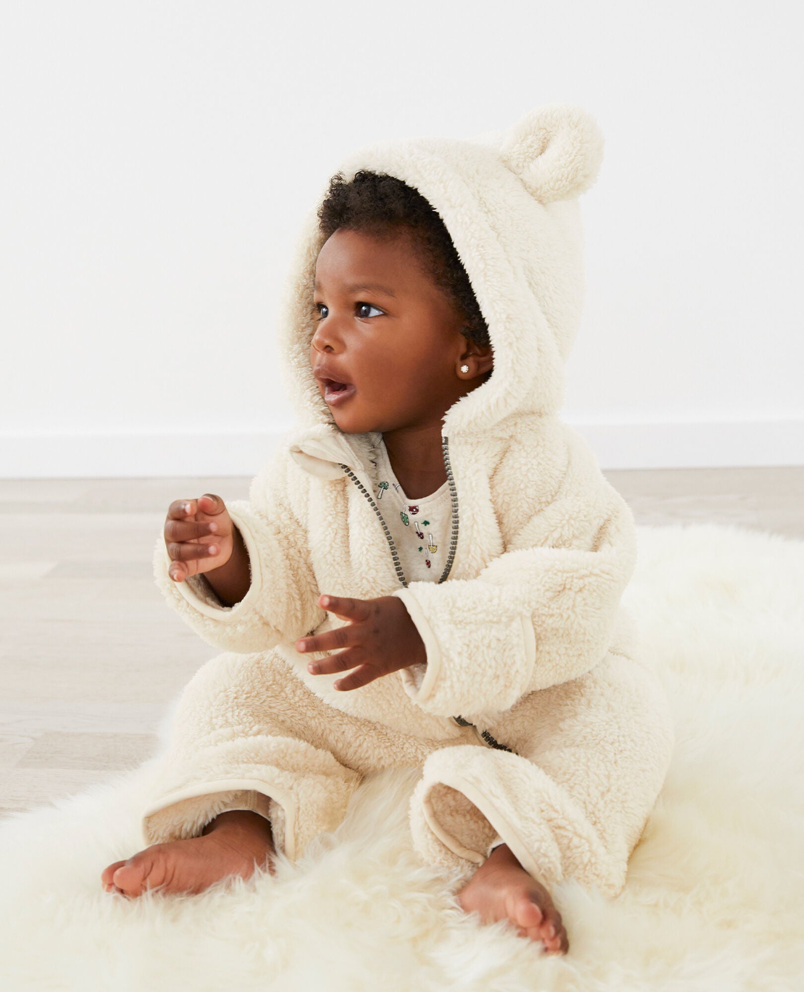 hannah anderson newborn