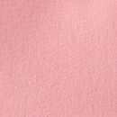 5-Pack Organic Cotton Training Underwear in Kids Solid 5PK - swatch