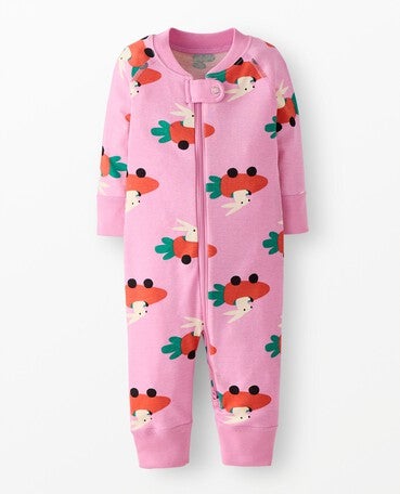 Alternate product image for 84087-5LZ