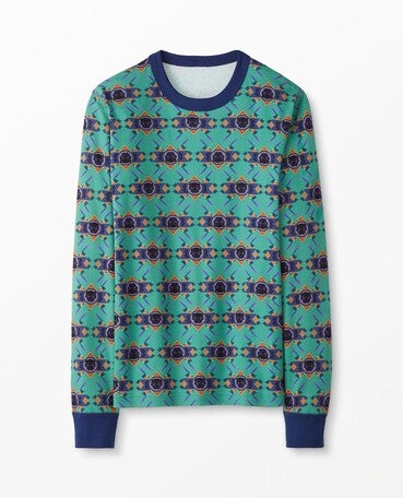 Product image for 80067-070