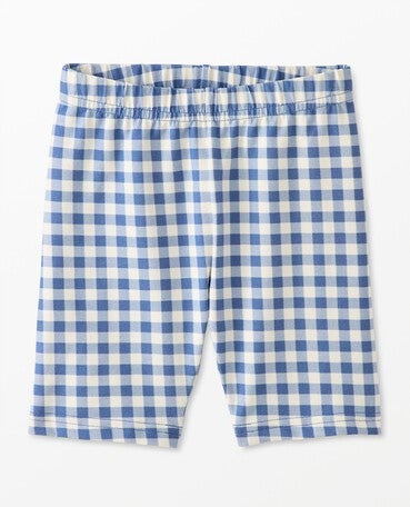 Product image for 82649-2OD