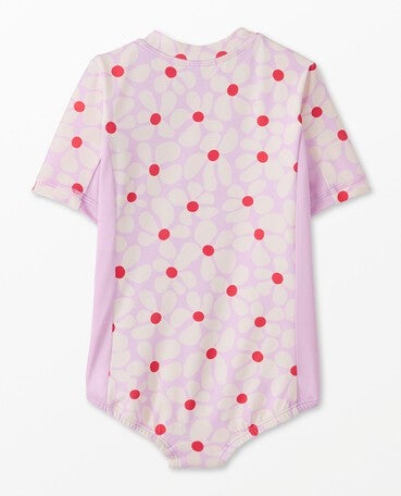 Alternate product image for 82888-3HO