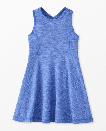 Product image for 82780-1AX
