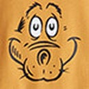 Dr. Seuss Grinch HannaJams™ Pajama Set in Max - swatch