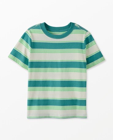 Product image for 81368-36Y