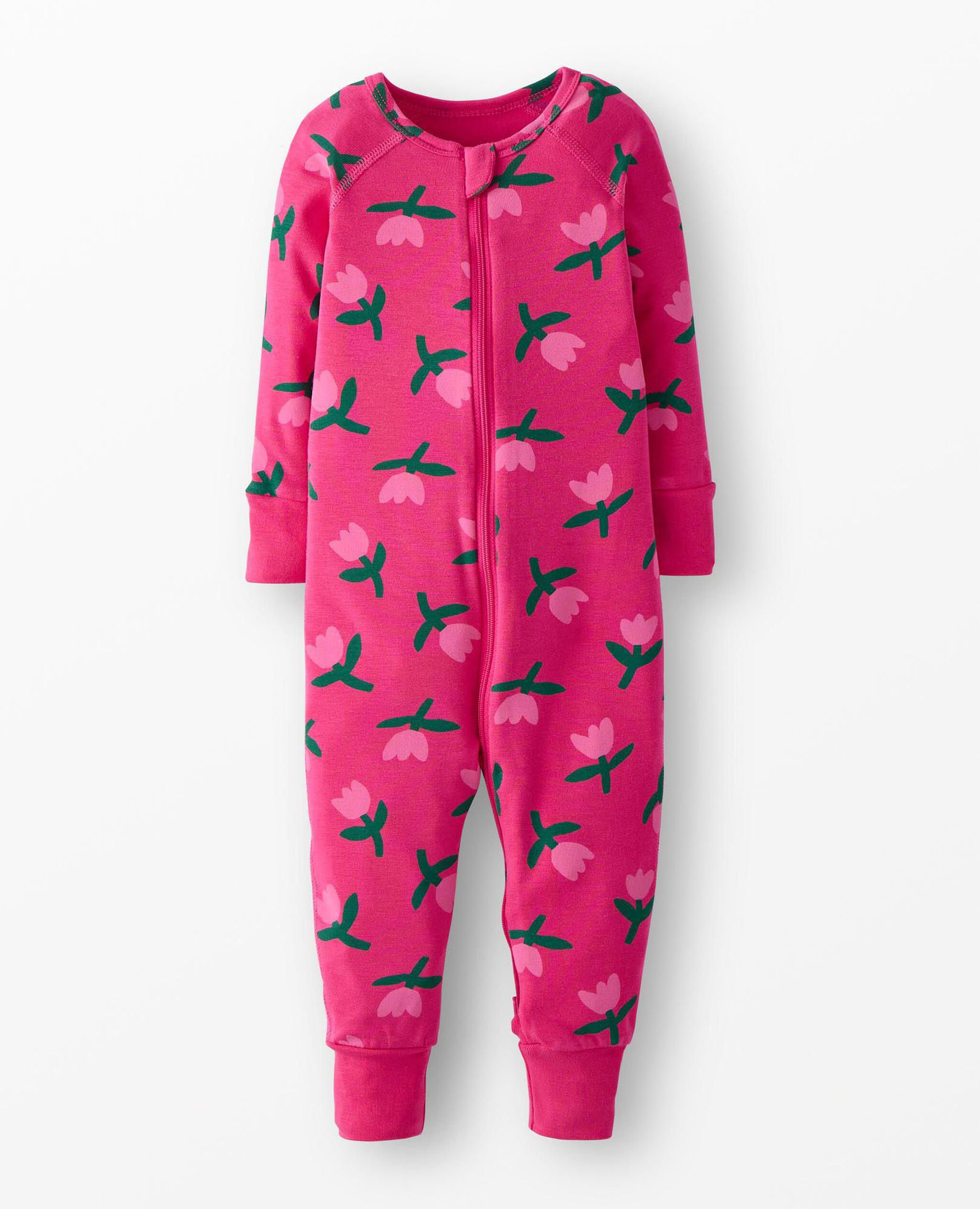 Product image for 84949-6ZD