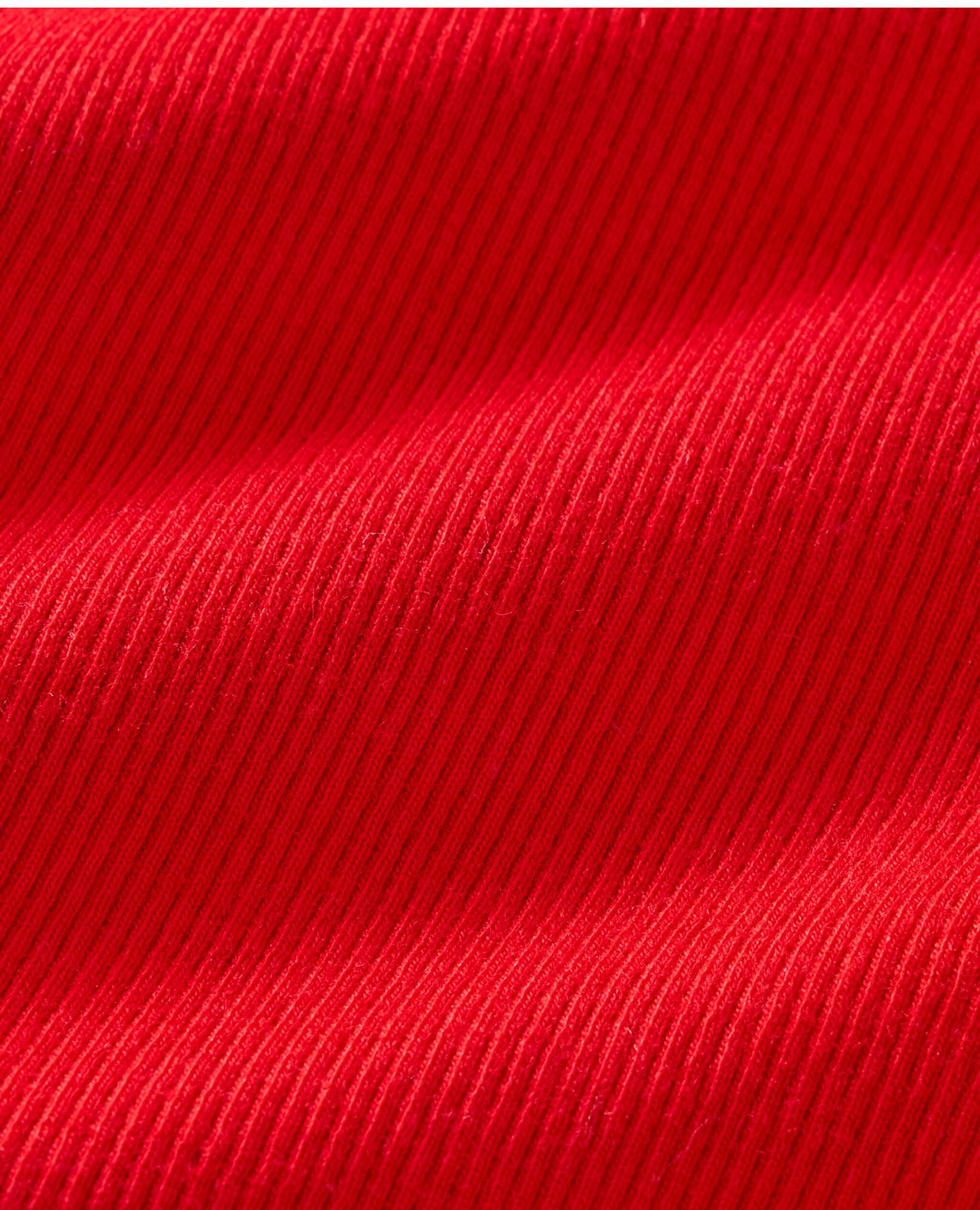 Alternate product image for 84876-2EL
