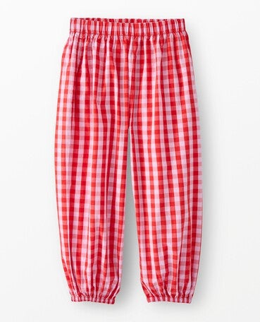 Alternate product image for 82823-5FU