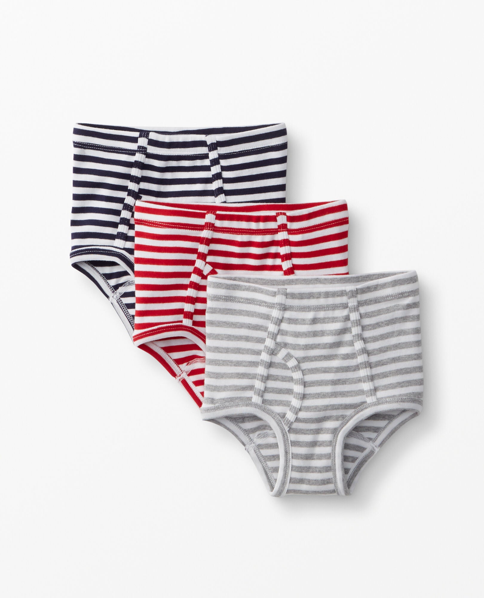Hanna andersson organic cotton outlet