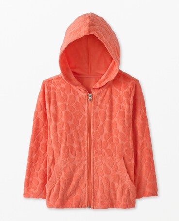 Product image for 82974-3EL